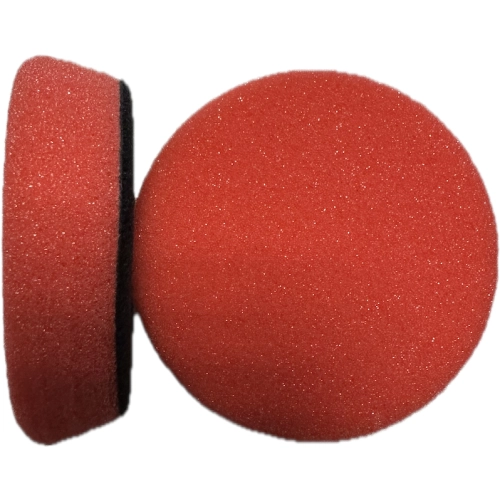 ROYAL PADS AIR SOFT MINI PADS 50/60mm wykończeniowy pad polerski